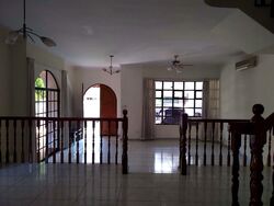 Siglap Road (D15), Semi-Detached #512174331